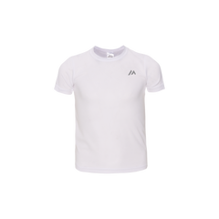Tricou Copii DILLION KDB MARTES ESSENTIALS - Poliester Respirabil - 1