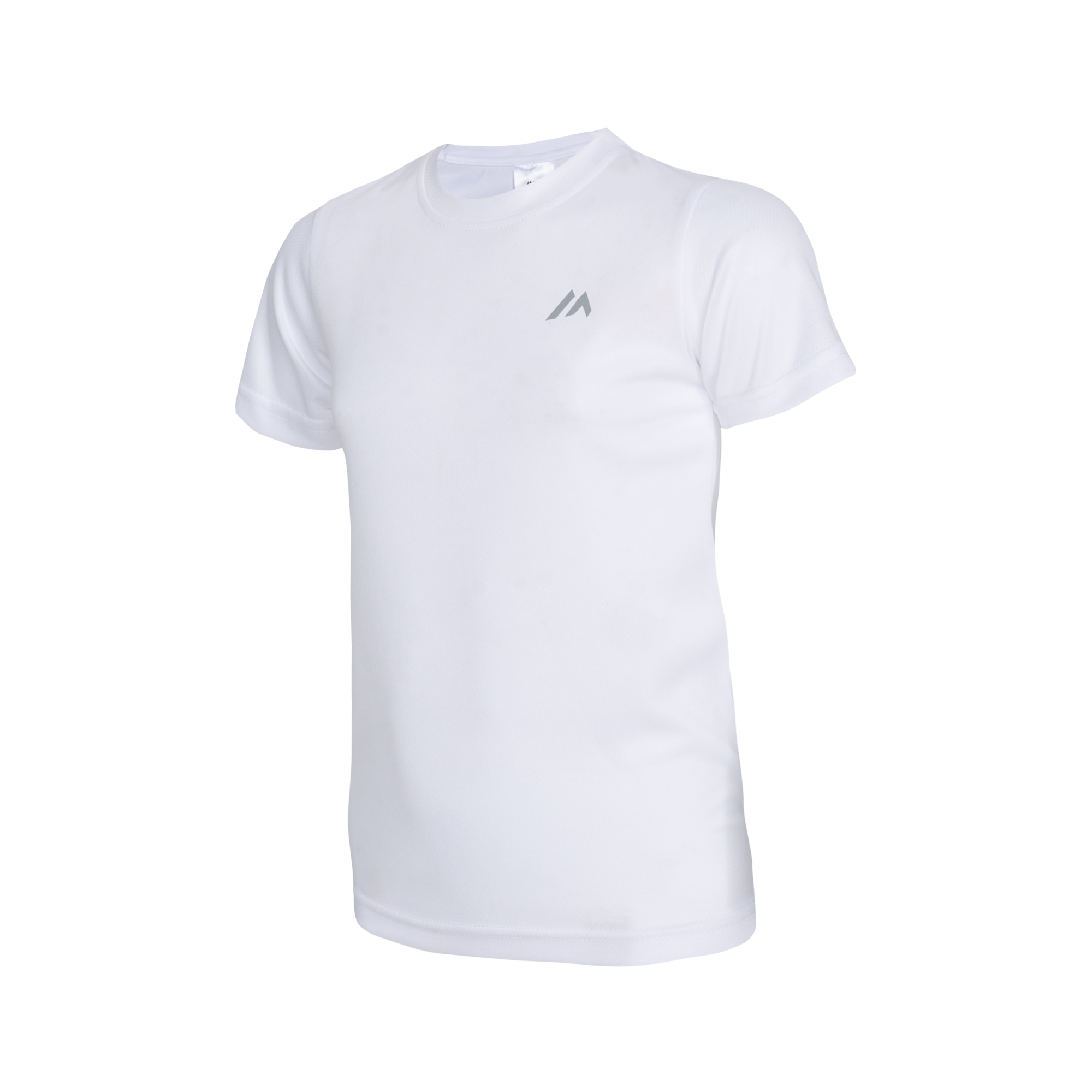 Tricou Copii DILLION KDB MARTES ESSENTIALS - Poliester Respirabil - 2