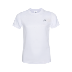 Tricou Copii DILLION KDB MARTES ESSENTIALS - Poliester Respirabil - 3