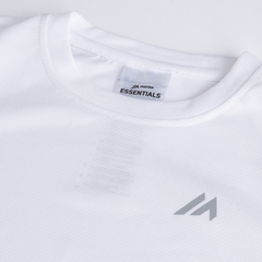 Tricou Copii DILLION KDB MARTES ESSENTIALS - Poliester Respirabil - 6