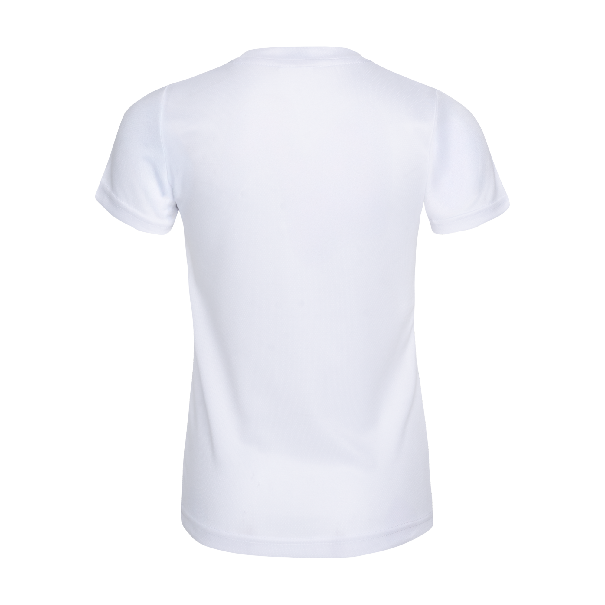 Tricou Copii DILLION KDB MARTES ESSENTIALS - Poliester Respirabil - 7