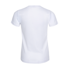 Tricou Copii DILLION KDB MARTES ESSENTIALS - Poliester Respirabil - 7