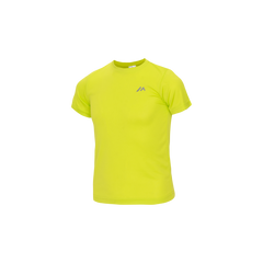 Tricou Copii DILLION KDB Martes Essentials - Respirabil, Elemente Reflectorizante - 3