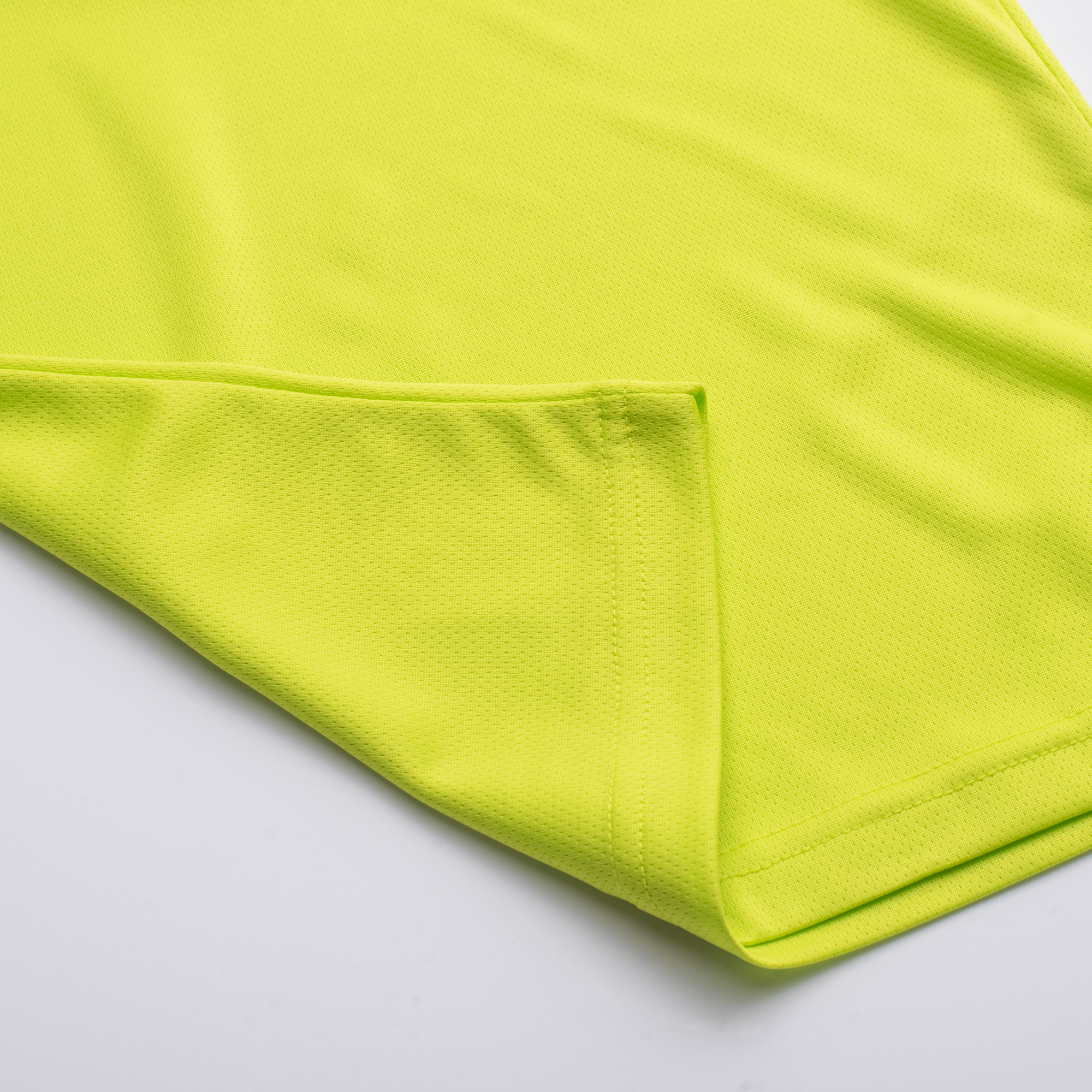Tricou Copii DILLION KDB Martes Essentials - Respirabil, Elemente Reflectorizante - 5