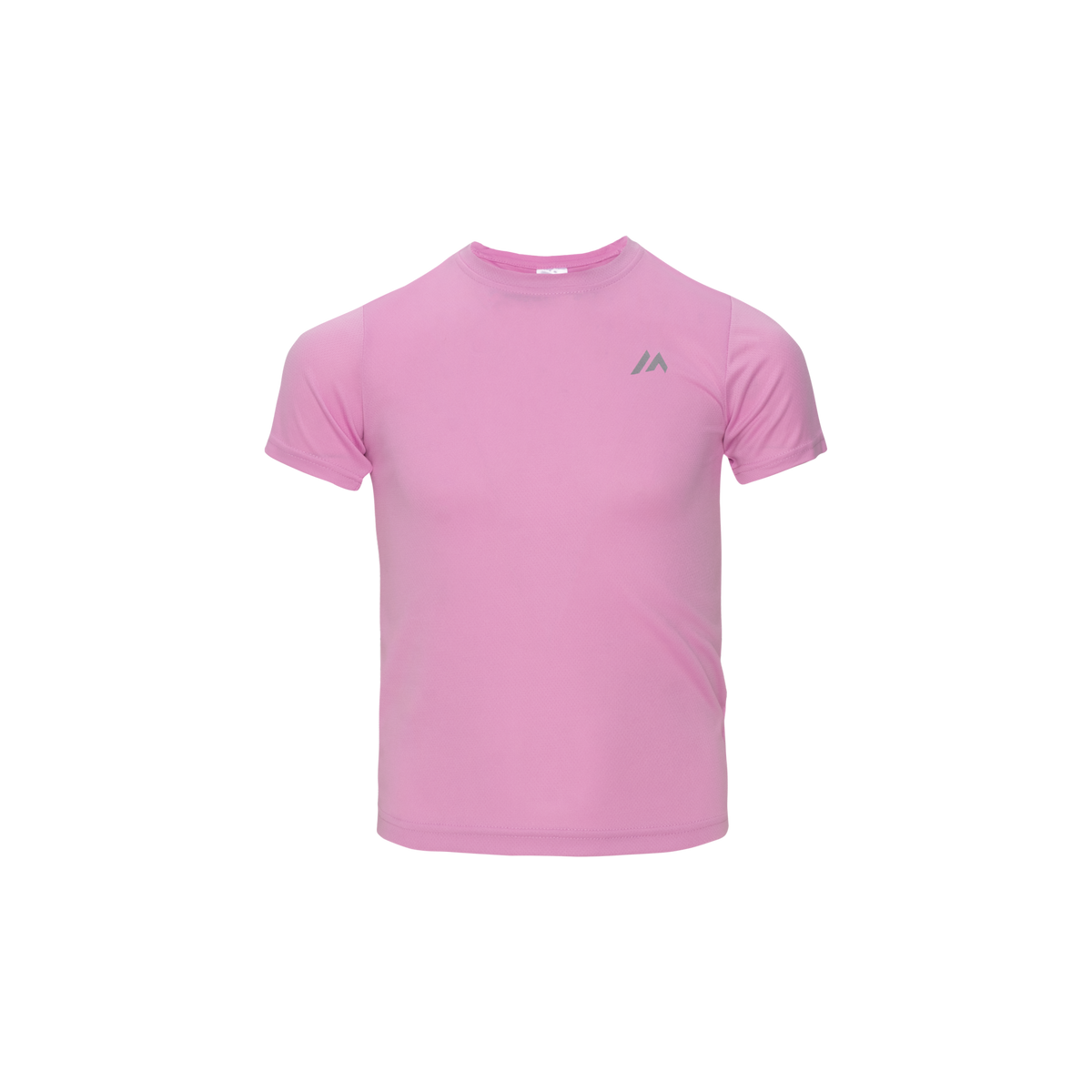 Tricou Copii DILLION KDG Martes Essentials - Antrenament, Elemente Reflectorizante - 1
