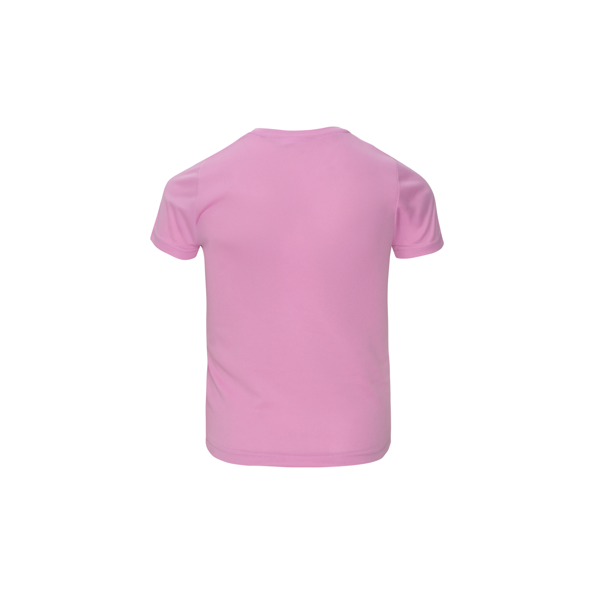 Tricou Copii DILLION KDG Martes Essentials - Antrenament, Elemente Reflectorizante - 2