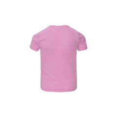 Tricou Copii DILLION KDG Martes Essentials - Antrenament, Elemente Reflectorizante - 2