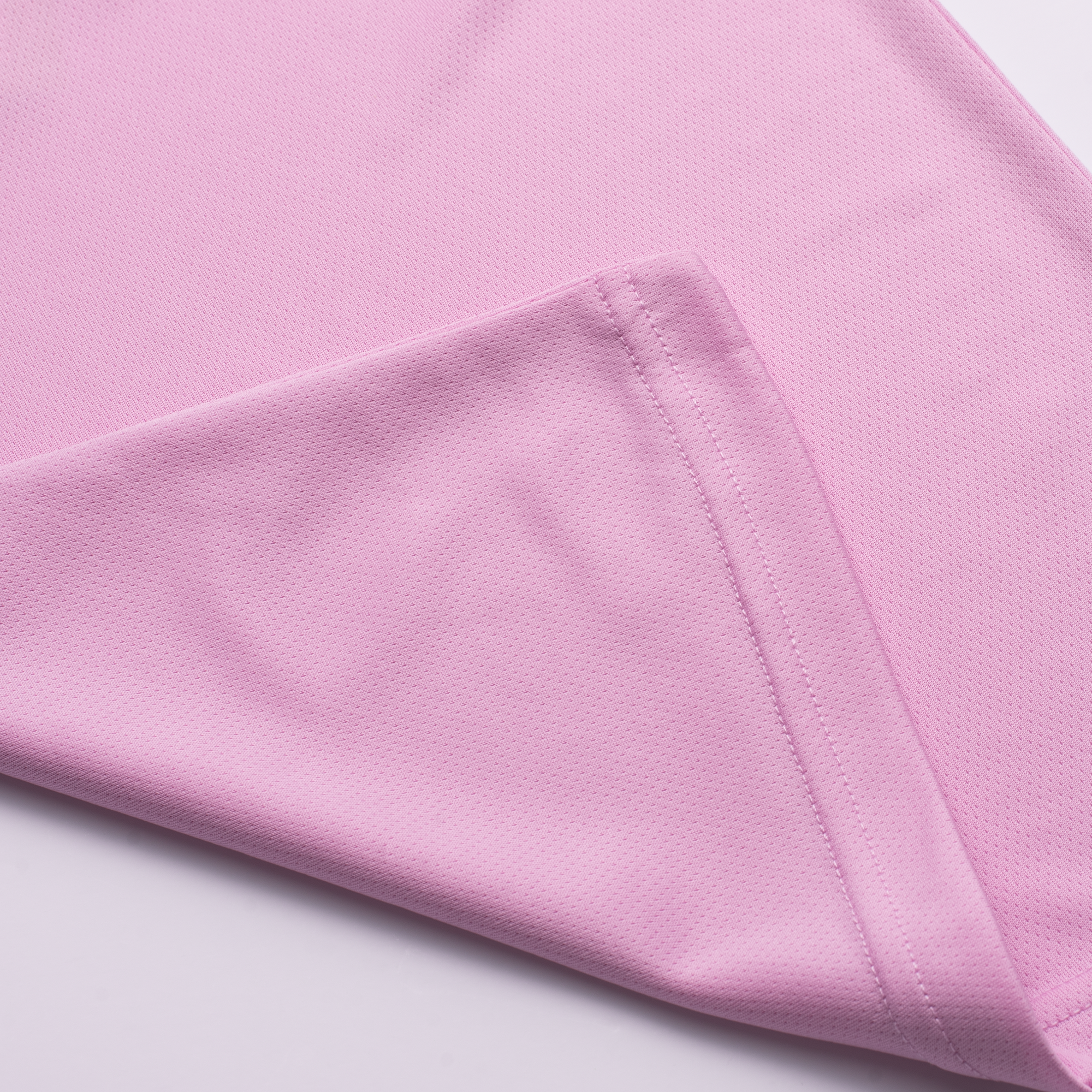 Tricou Copii DILLION KDG Martes Essentials - Antrenament, Elemente Reflectorizante - 5