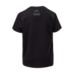 Tricou Copii EDRIK TB ELBRUS - Confort Eco, Stil Sportiv - 3