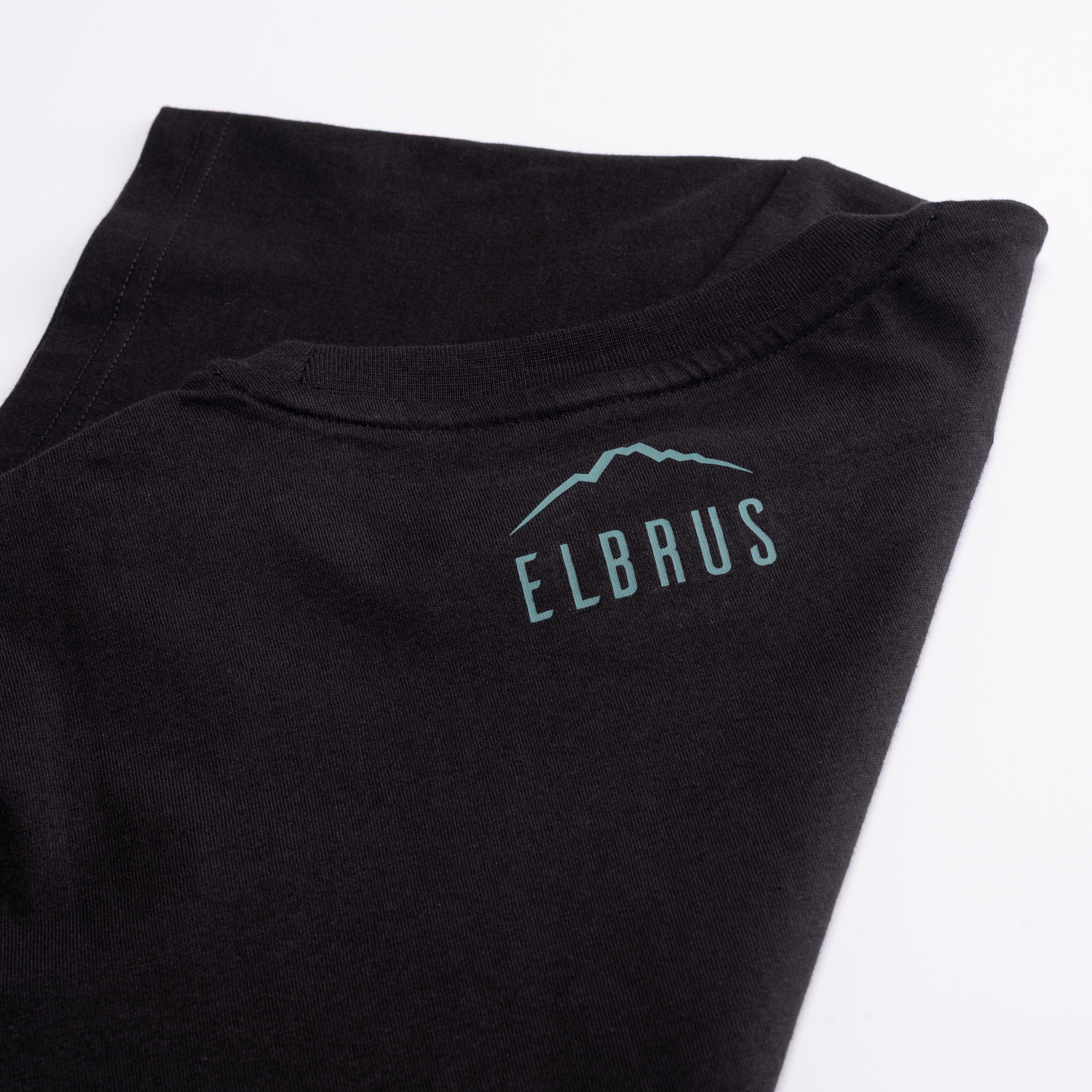 Tricou Copii EDRIK TB ELBRUS - Confort Eco, Stil Sportiv - 6