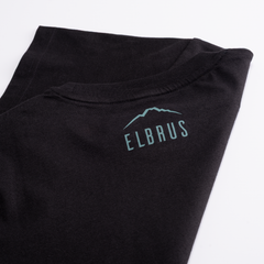Tricou Copii EDRIK TB ELBRUS - Confort Eco, Stil Sportiv - 6