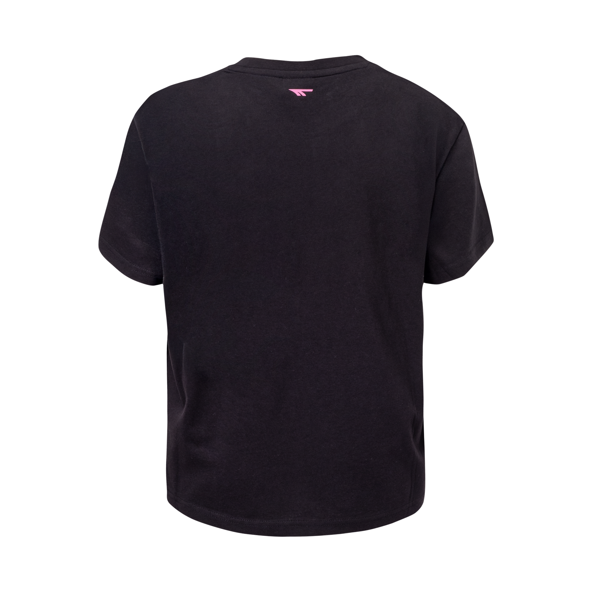 Tricou Copii HALYNA JRG HITEC - Confort 100% Bumbac pentru Aventuri Active - 3