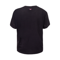 Tricou Copii HALYNA JRG HITEC - Confort 100% Bumbac pentru Aventuri Active - 3
