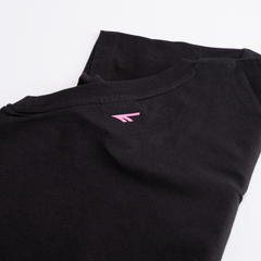 Tricou Copii HALYNA JRG HITEC - Confort 100% Bumbac pentru Aventuri Active - 7