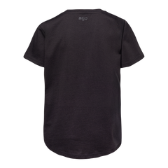Tricou copii HOLIDAY JRG BEJO – Confort pur, stil versatil și durabil - 3