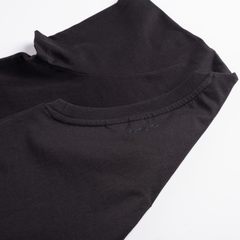 Tricou copii HOLIDAY JRG BEJO – Confort pur, stil versatil și durabil - 8