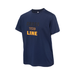 Tricou Copii ICONI JRB IQ Intelligence Quality - Respirabil, Uscare Rapidă - 2
