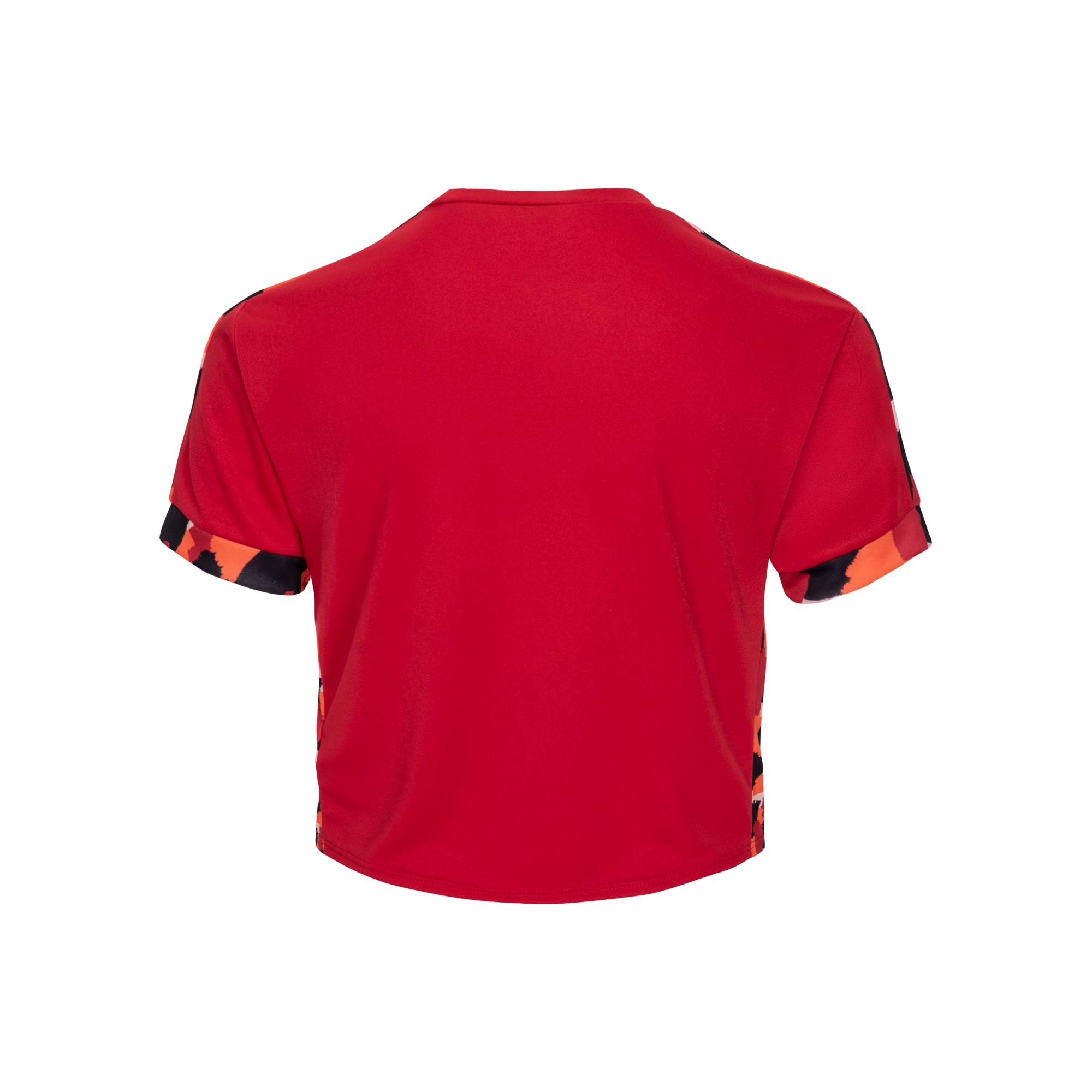 Tricou Copii JANXI JRG IQ Intelligence Quality - Airway, Quickdry - 3