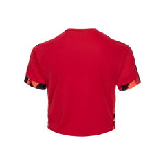 Tricou Copii JANXI JRG IQ Intelligence Quality - Airway, Quickdry - 3