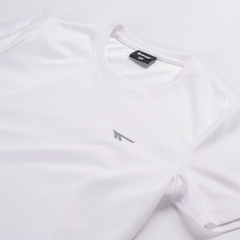 Tricou Copii JODIN JR 2 PACK Hi-Tec - Antrenament, Elemente Reflectorizante - 5