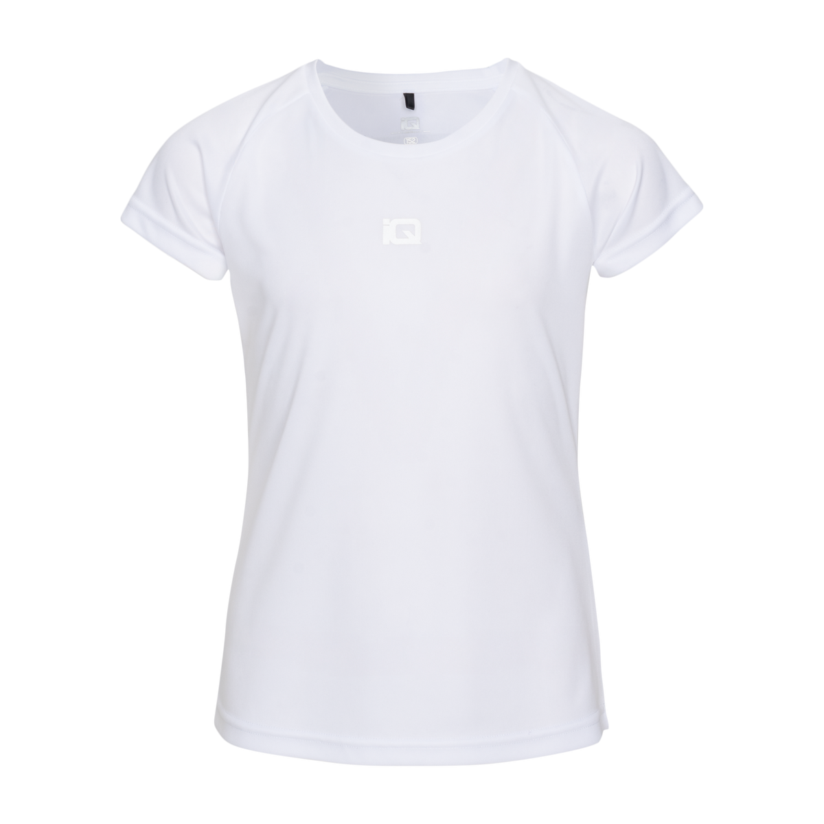 Tricou Copii JORRI JRB IQ INTELLIGENCE QUALITY - Respirabil, Uscare Rapidă - 1