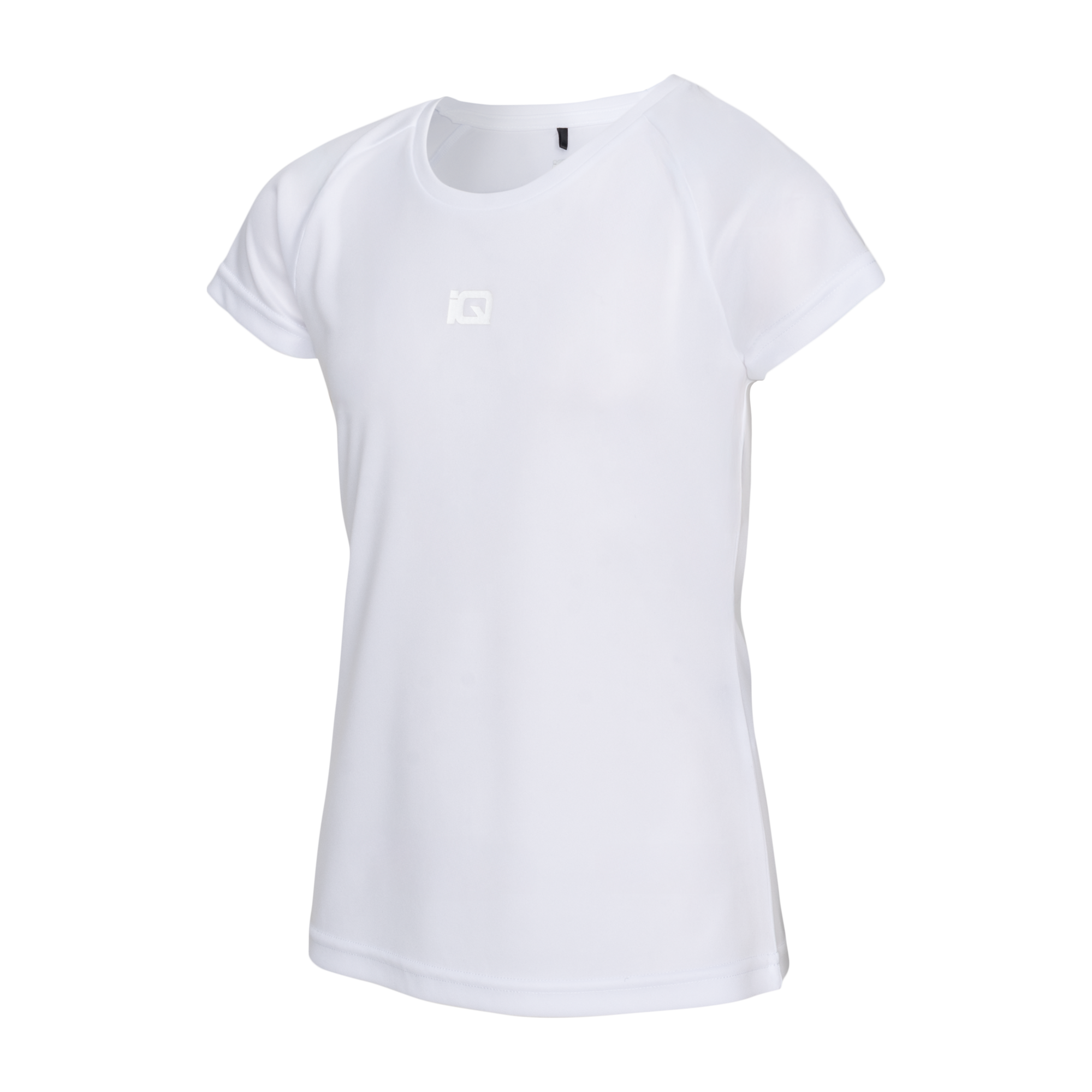 Tricou Copii JORRI JRB IQ INTELLIGENCE QUALITY - Respirabil, Uscare Rapidă - 2
