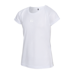 Tricou Copii JORRI JRB IQ INTELLIGENCE QUALITY - Respirabil, Uscare Rapidă - 2