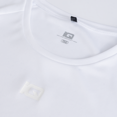Tricou Copii JORRI JRB IQ INTELLIGENCE QUALITY - Respirabil, Uscare Rapidă - 5