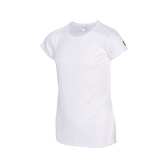 Tricou Copii JURLI JRG IQ INTELLIGENCE QUALITY - Respirabil, Uscare Rapidă - 2