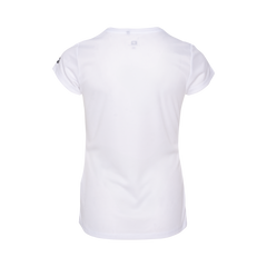 Tricou Copii JURLI JRG IQ INTELLIGENCE QUALITY - Respirabil, Uscare Rapidă - 3
