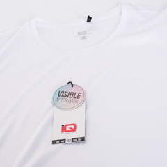 Tricou Copii JURLI JRG IQ INTELLIGENCE QUALITY - Respirabil, Uscare Rapidă - 5