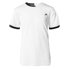 Tricou Copii LIBEROS JUNIOR T-SHIRT Martes Essentials - Poliester - 1