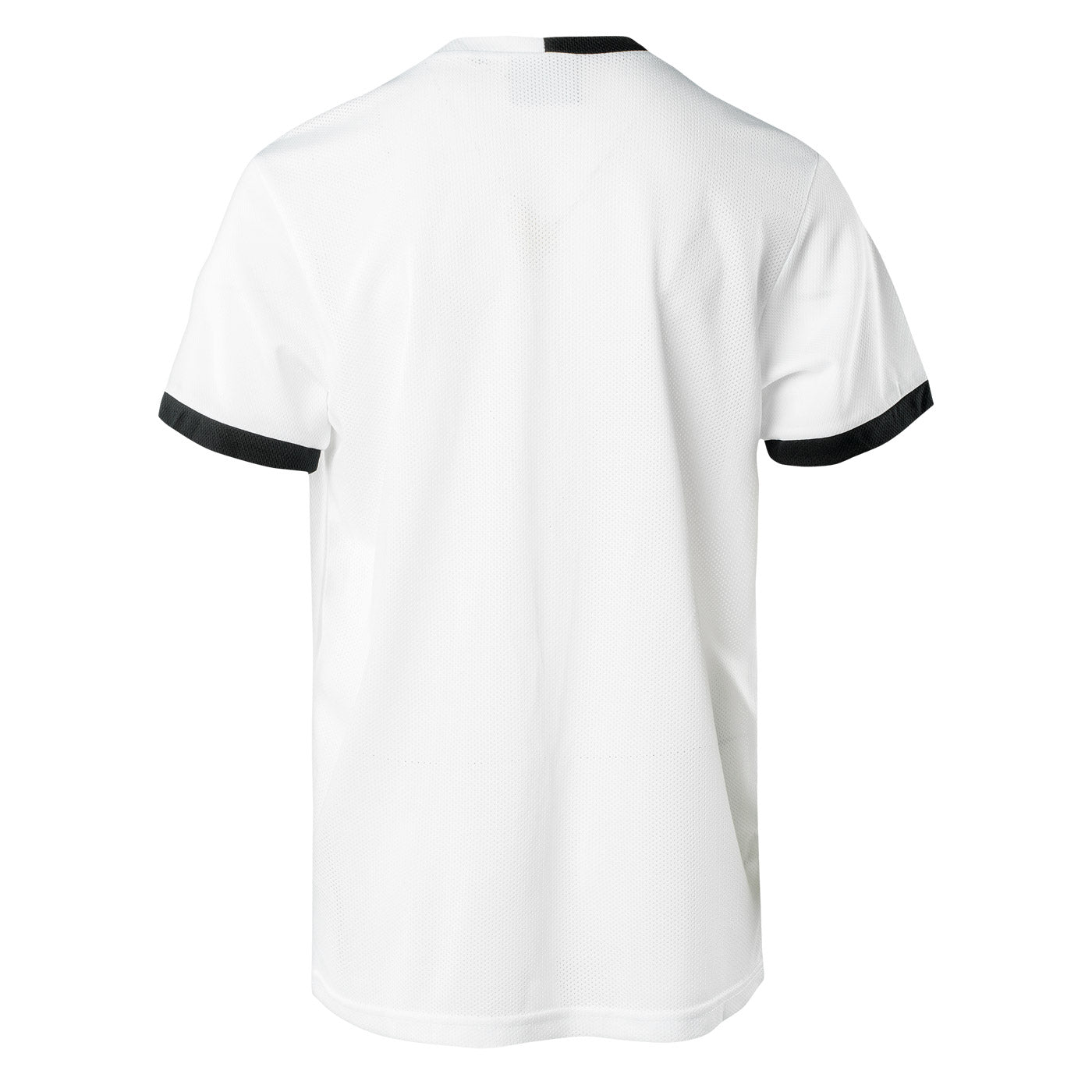 Tricou Copii LIBEROS JUNIOR T-SHIRT Martes Essentials - Poliester - 2