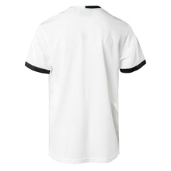 Tricou Copii LIBEROS JUNIOR T-SHIRT Martes Essentials - Poliester - 2
