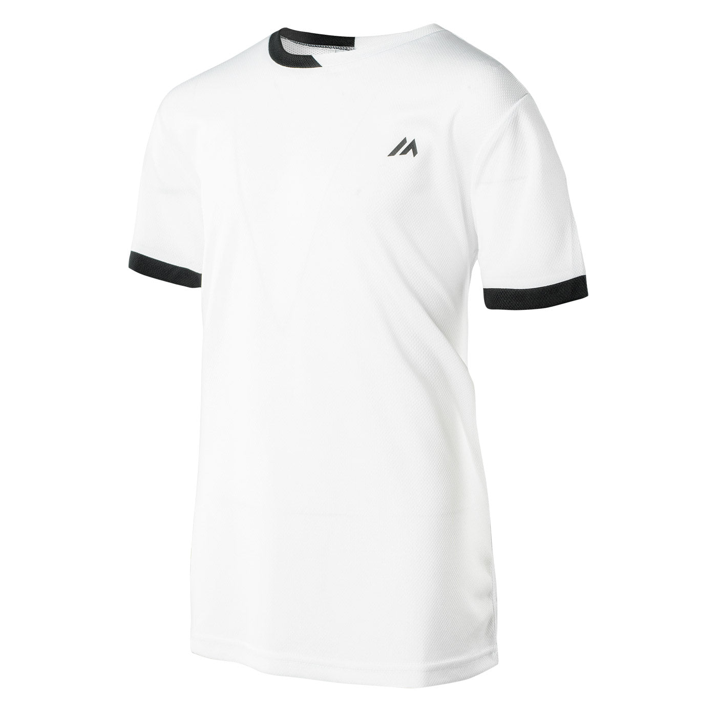 Tricou Copii LIBEROS JUNIOR T-SHIRT Martes Essentials - Poliester - 3