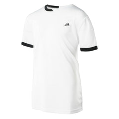 Tricou Copii LIBEROS JUNIOR T-SHIRT Martes Essentials - Poliester - 3