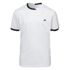 Tricou Copii LIBEROS JUNIOR T-SHIRT Martes Essentials - Poliester - 5