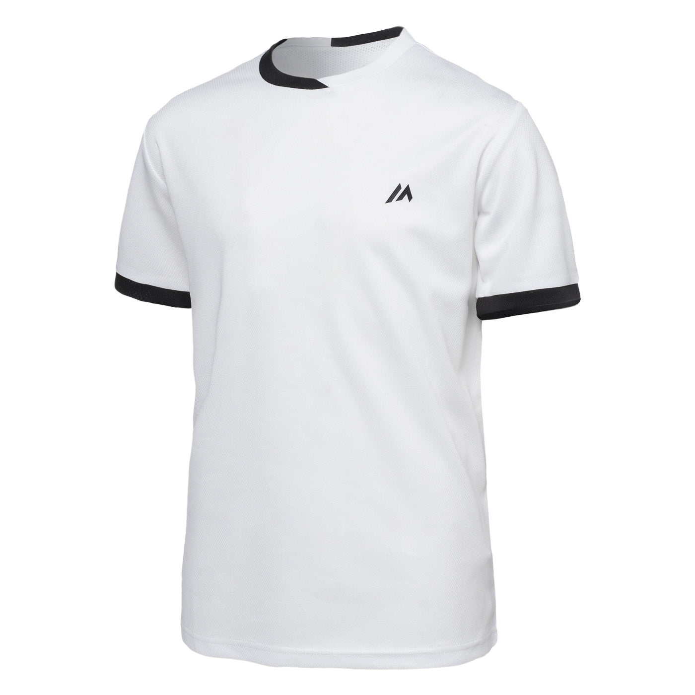 Tricou Copii LIBEROS JUNIOR T-SHIRT Martes Essentials - Poliester - 6