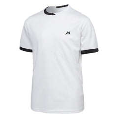 Tricou Copii LIBEROS JUNIOR T-SHIRT Martes Essentials - Poliester - 6