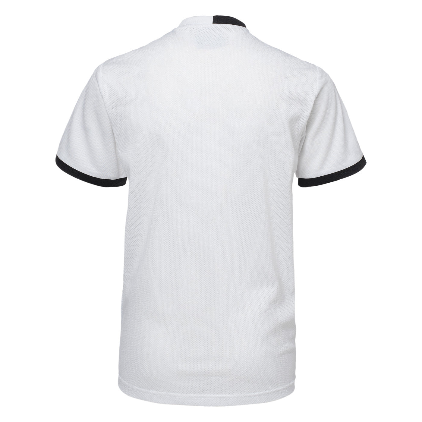 Tricou Copii LIBEROS JUNIOR T-SHIRT Martes Essentials - Poliester - 7