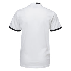 Tricou Copii LIBEROS JUNIOR T-SHIRT Martes Essentials - Poliester - 7