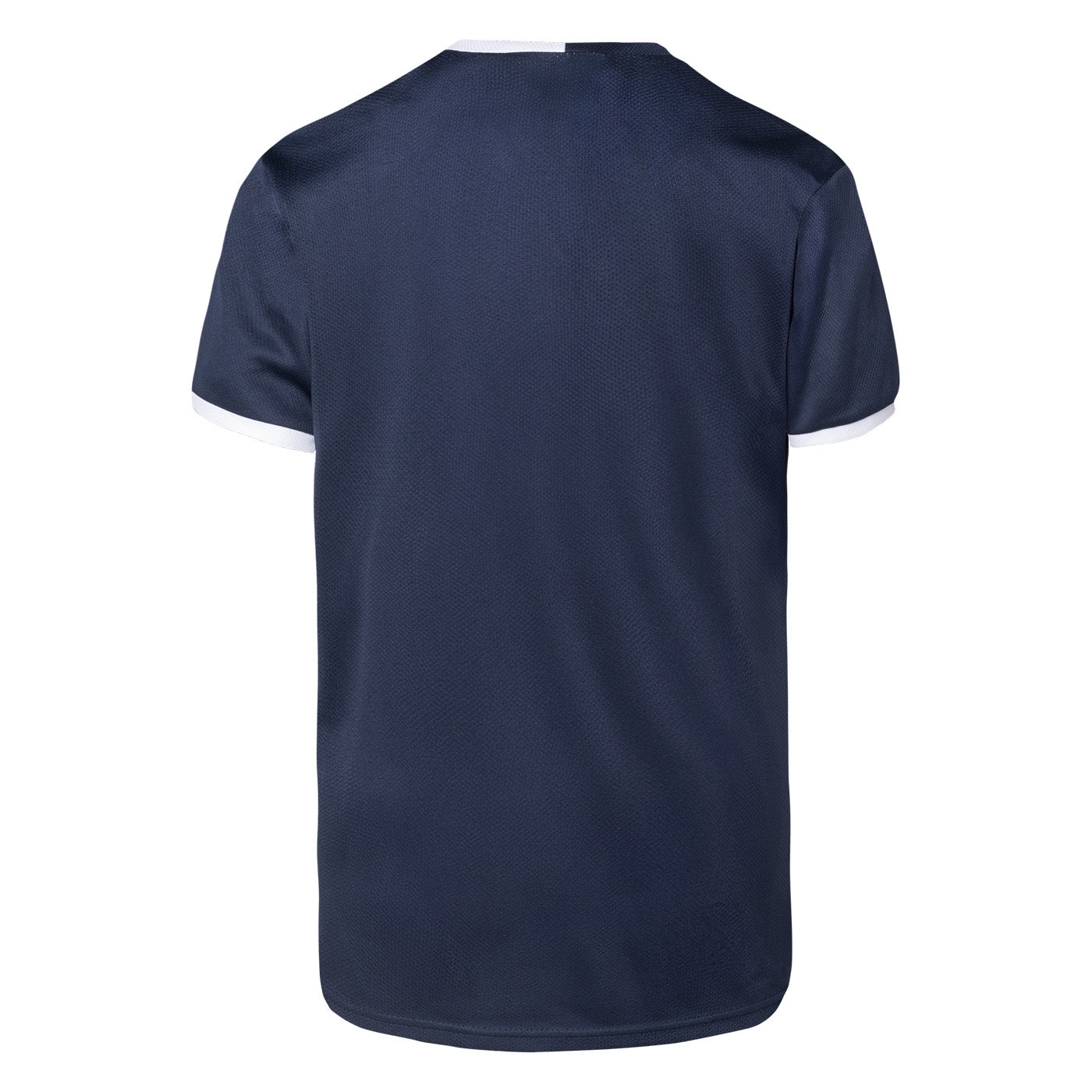 Tricou Copii LIBEROS JUNIOR T-SHIRT Martes Essentials - Respirabil, Poliester - 2