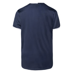 Tricou Copii LIBEROS JUNIOR T-SHIRT Martes Essentials - Respirabil, Poliester - 2