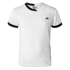 Tricou Copii LIBEROS KIDS T-SHIRT MARTES ESSENTIALS - Respirabil, Uscare Rapidă - 1