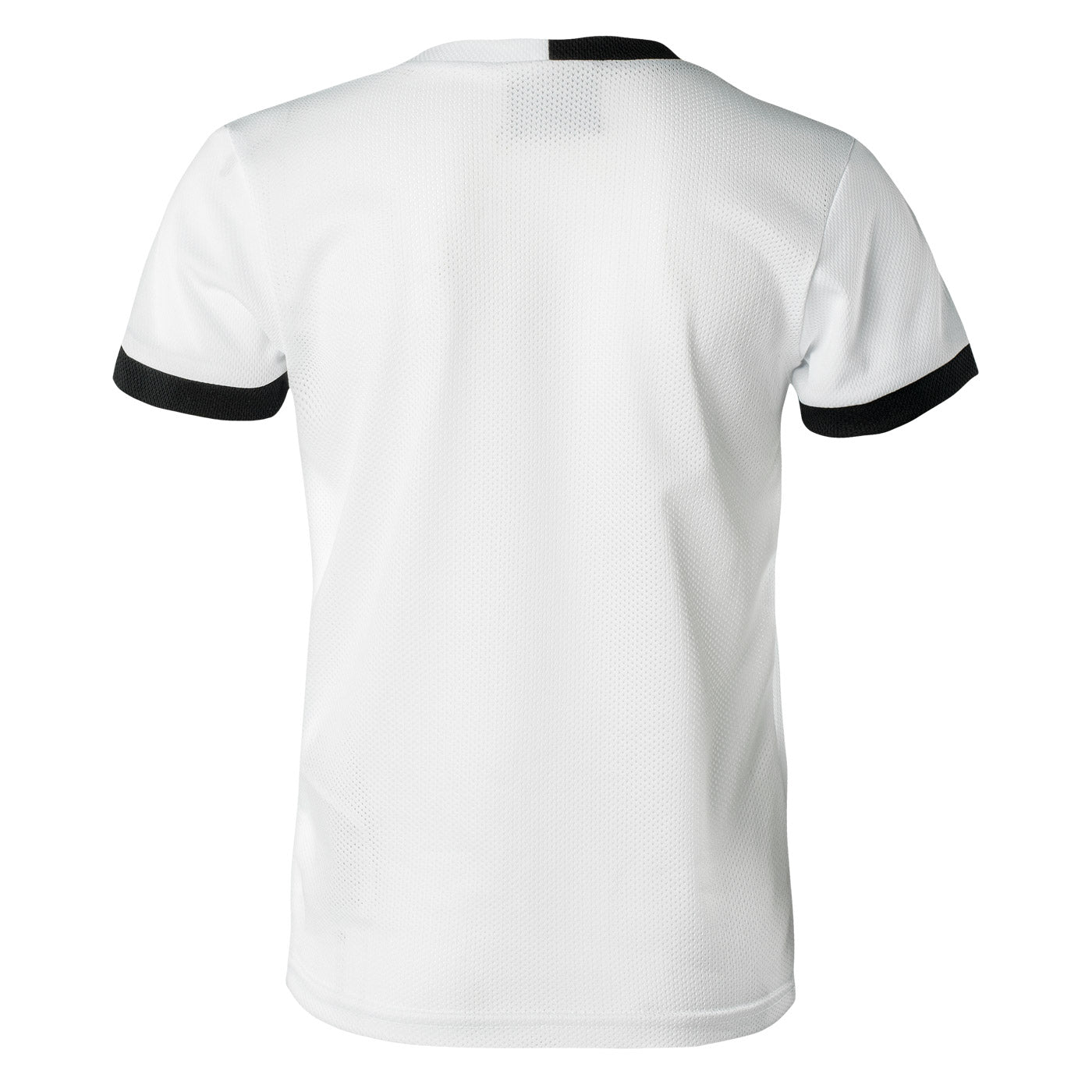 Tricou Copii LIBEROS KIDS T-SHIRT MARTES ESSENTIALS - Respirabil, Uscare Rapidă - 2