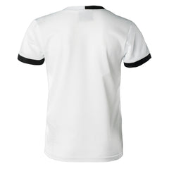 Tricou Copii LIBEROS KIDS T-SHIRT MARTES ESSENTIALS - Respirabil, Uscare Rapidă - 2