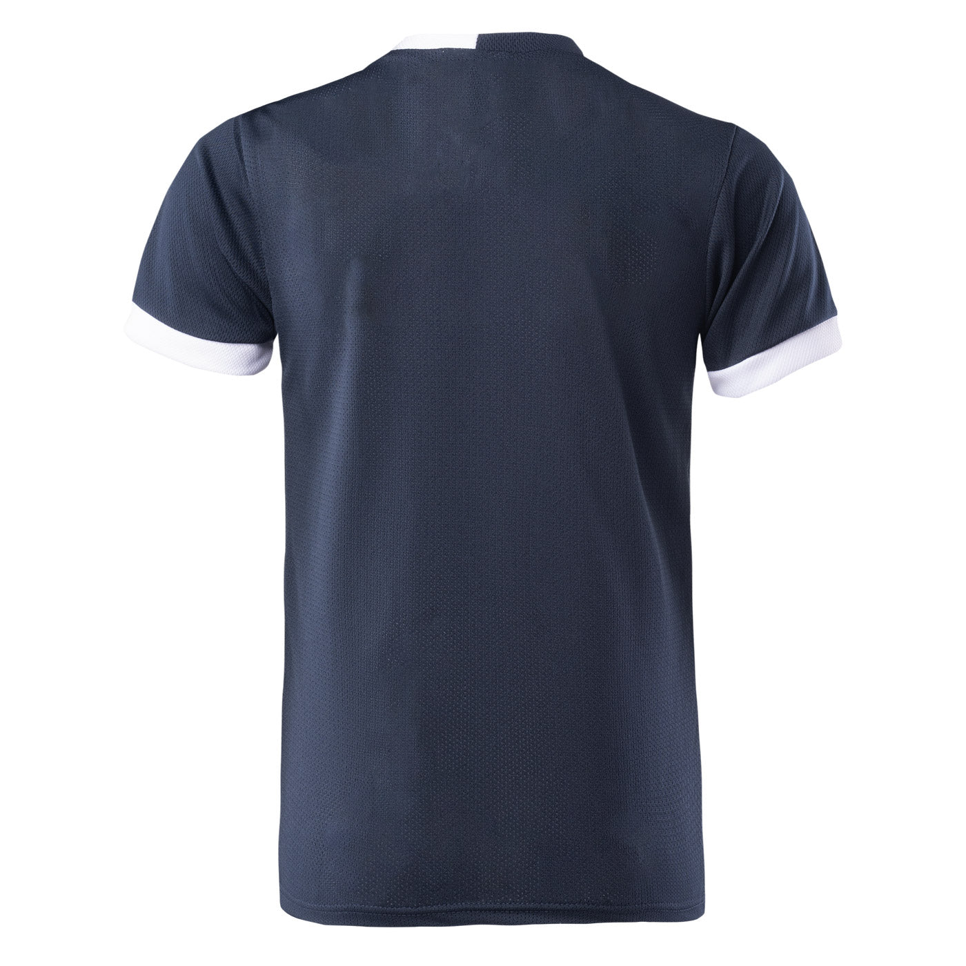 Tricou Copii LIBEROS KIDS T-SHIRT MARTES ESSENTIALS - Respirabil, Uscare Rapidă - 3