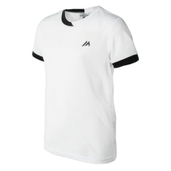 Tricou Copii LIBEROS KIDS T-SHIRT MARTES ESSENTIALS - Respirabil, Uscare Rapidă - 3