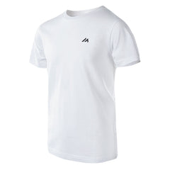 Tricou Copii MANDO JR 2-PACK MARTES ESSENTIALS - Confort 100% Bumbac - 2