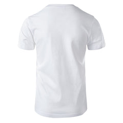 Tricou Copii MANDO JR 2-PACK MARTES ESSENTIALS - Confort 100% Bumbac - 4